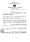 Vista preliminar de documento RD- 2854