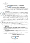 Vista preliminar de documento Resolución de Alcaldía N.° 00141-2023-MDSA/GM