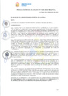 Vista preliminar de documento Resolución Alcaldia N°326-2023-MDLP/AL