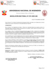 Vista preliminar de documento RR 2751-2023