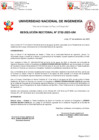 Vista preliminar de documento RR 2752-2023