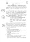 Vista preliminar de documento R.G.G.R. Nro. 217-2023-GGR-GR PUNO