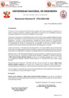 Vista preliminar de documento RR 2753-2023