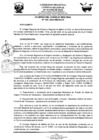 Vista preliminar de documento 156-2023-RMDD CR
