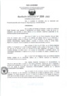 Vista preliminar de documento RD- 2856