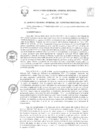 Vista preliminar de documento R.G.G.R. Nro. 210-2023-GGR-GR PUNO