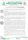 Vista preliminar de documento RESOLUCION DE GERENCIA MUNICIPAL N°0668-2023