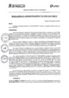 Vista preliminar de documento RESOLUCIÓN DE ADMINISTRACIÓN N°69-2023-GAF-MDP-T