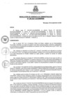 Vista preliminar de documento rga2862021gagmmpmn