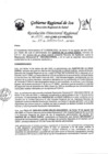 Vista preliminar de documento RDR-1210-2023