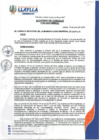 Vista preliminar de documento AC-091-2023