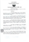 Vista preliminar de documento RD- 2858