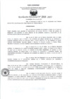 Vista preliminar de documento RD- 2859
