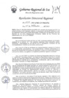 Vista preliminar de documento RDR-1211-2023