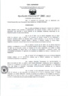 Vista preliminar de documento RD- 2860