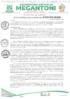 Vista preliminar de documento RESOLUCION DE GERENCIA MUNICIPAL N°0670-2023