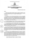 Vista preliminar de documento rga2872021gagmmpmn