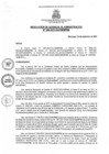 Vista preliminar de documento rga2882021gagmmpmn