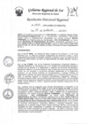 Vista preliminar de documento RDR-1213-2023