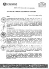 Vista preliminar de documento RESOLUCION_ALCALDIA_N_218_2023