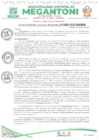 Vista preliminar de documento RESOLUCION DE GERENCIA MUNICIPAL N°0680-2023