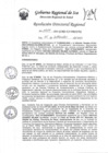 Vista preliminar de documento RDR-1214-2023