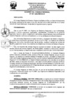 Vista preliminar de documento 157-2023-RMDD CR