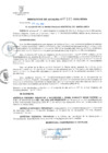 Vista preliminar de documento Resolución de Alcaldía N.° 00145-2023-MDSA/GM