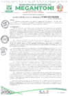 Vista preliminar de documento RESOLUCION DE GERENCIA MUNICIPAL N°0681-2023