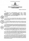 Vista preliminar de documento rga2892021gagmmpmn