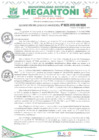 Vista preliminar de documento RESOLUCION DE GERENCIA MUNICIPAL N°0673-2023