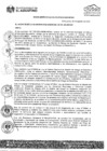 Vista preliminar de documento RESOLUCION_ALCALDIA_N_219_2023