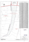 Vista preliminar de documento PERIMETRICO P-01