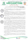 Vista preliminar de documento RESOLUCION DE GERENCIA MUNICIPAL N°0674-2023