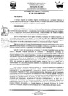 Vista preliminar de documento 158-2023-RMDD CR