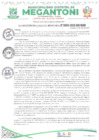 Vista preliminar de documento RESOLUCION DE GERENCIA MUNICIPAL N°0683-2023