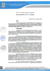 Vista preliminar de documento RG N 741 QR