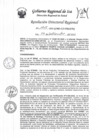 Vista preliminar de documento RDR-1215-2023