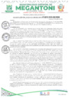 Vista preliminar de documento RESOLUCION DE GERENCIA MUNICIPAL N°0675-2023