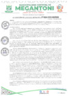 Vista preliminar de documento RESOLUCION DE GERENCIA MUNICIPAL N°0684-2023