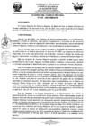 Vista preliminar de documento 159-2023-RMDD CR