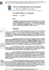 Vista preliminar de documento RG 746 QR