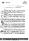 Vista preliminar de documento RESOLUCION_ALCALDIA_N_220_2023