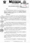 Vista preliminar de documento RESOLUCIÓN GERENCIAL N° 0230-2023-GM-MDM