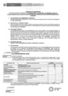 Vista preliminar de documento TERMINOS DE REFERENCIA v02