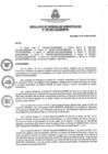 Vista preliminar de documento rga2902021gagmmpmn