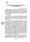 Vista preliminar de documento RESOLUCIÓN JEFATURAL N° 003-2023-MSB-OGPPMI