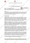 Vista preliminar de documento RESOLUCION ADMINISTRATIVA-001369-2023-P-CSJAN
