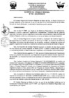 Vista preliminar de documento 160-2023-RMDD CR