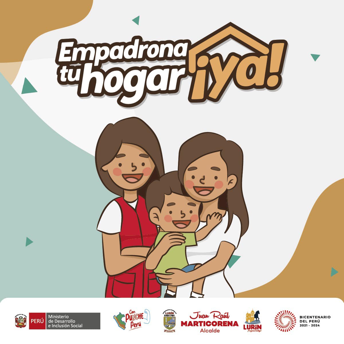 Archivo de JPG sobre una publicación del área de imagen